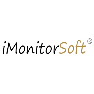 iMonitorSoft logo