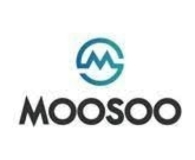 Shop Moosoo logo