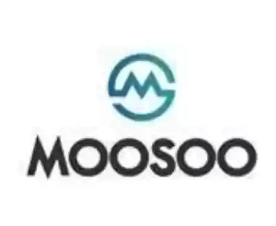 Moosoo discount codes