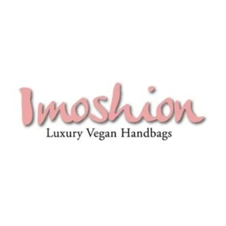 Shop Imoshion logo