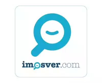 Imosver.com coupon codes