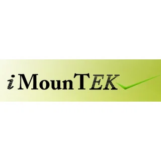 Imountek logo