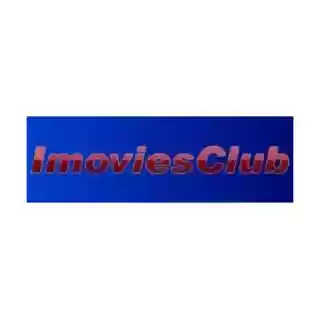 Shop ImoviesClub coupon codes logo