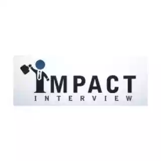 Impact Interview promo codes