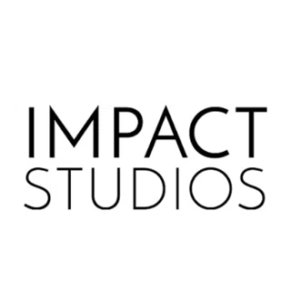 Shop Impact Studios logo