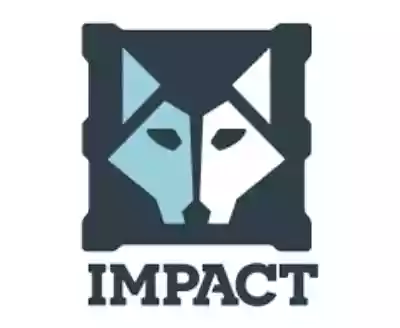 Impact Dog Crates coupon codes
