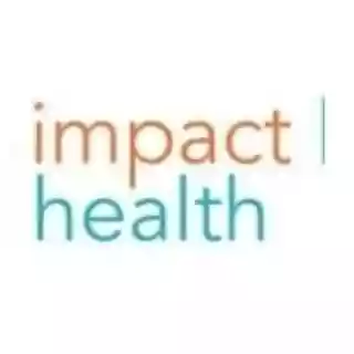 Impact Health coupon codes
