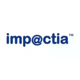 Shop Impactia coupon codes logo