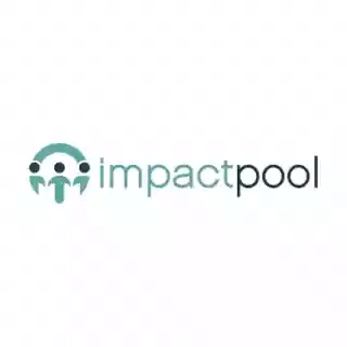 Impactpool logo