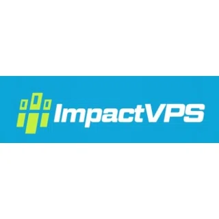 Impact VPS coupon codes