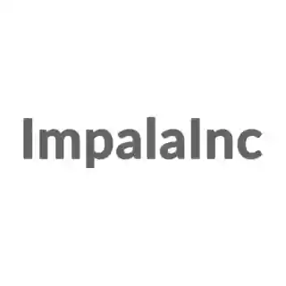 Shop ImpalaInc coupon codes logo