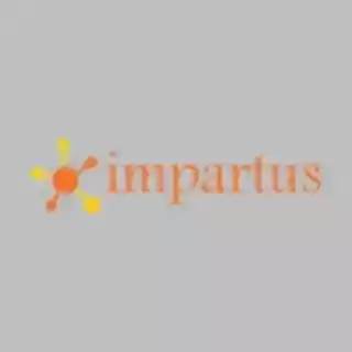Shop Impartus logo