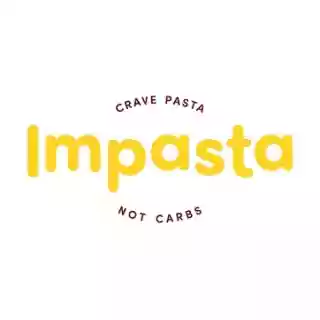 impastacompany.com logo