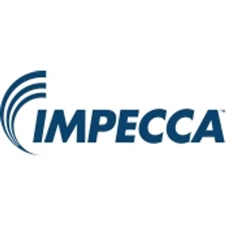 IMPECCA! logo