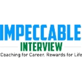Impeccable Interview promo codes