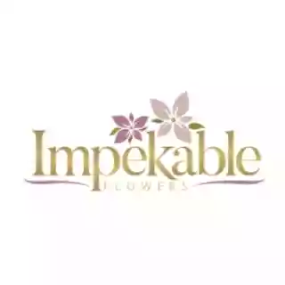 Impekable Flowers coupon codes