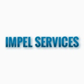 IMPEL Services logo