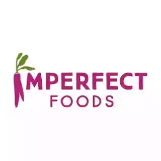 Imperfect Foods promo codes