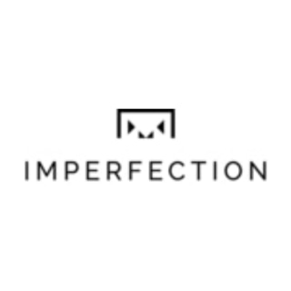 Shop Imperfection Studios logo