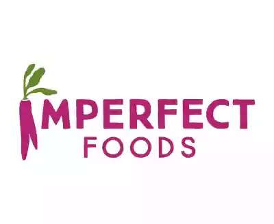 Shop Imperfect Produce promo codes logo