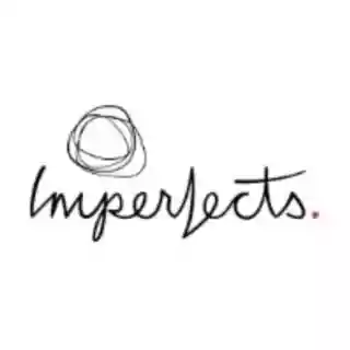 Shop Imperfects coupon codes logo