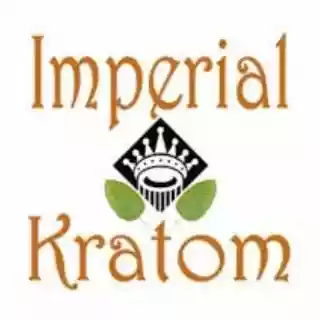 Imperial Kratom discount codes