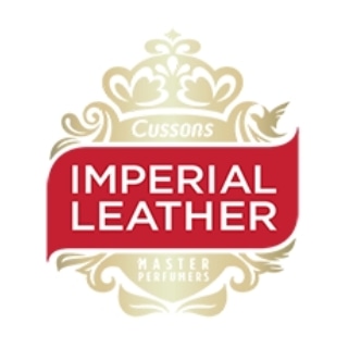 Imperial Leather promo codes