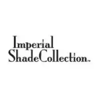 Imperial Shade coupon codes