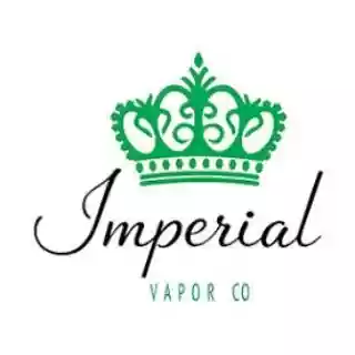 Imperial Vapor promo codes