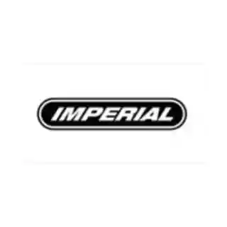 Imperial discount codes