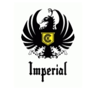 Shop Imperial Beer logo
