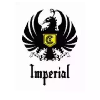Imperial Beer promo codes