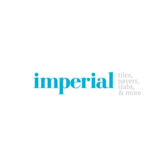 Imperial Wholesale logo