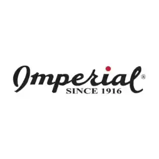 Imperial Sports coupon codes