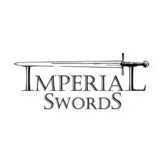 Shop Imperial Swords coupon codes logo