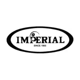 Imperial USA coupon codes