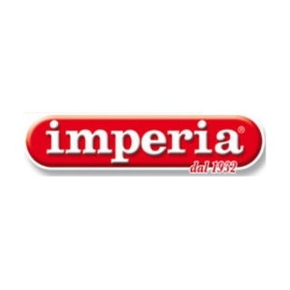Shop Imperia Pasta logo
