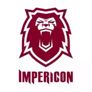 Impericon coupon codes
