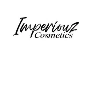 Imperiouz Cosmetics coupon codes