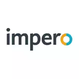 Impero US coupon codes