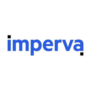 Shop Imperva logo