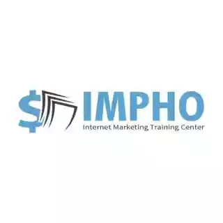 Shop Impho discount codes logo