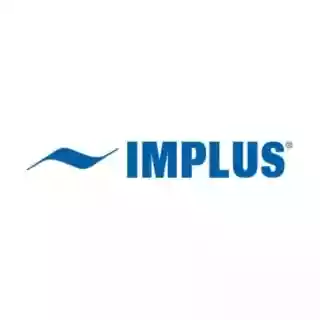 Shop Implus coupon codes logo
