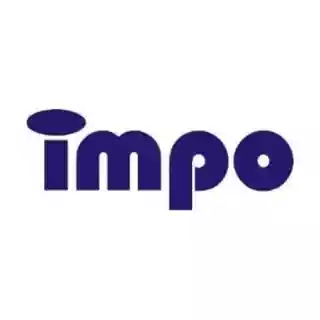Shop Impo coupon codes logo