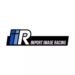 Import Image Racing discount codes