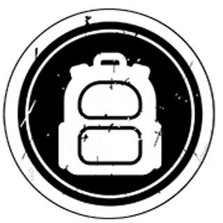 Impossible Bags logo