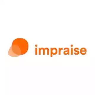 Impraise logo