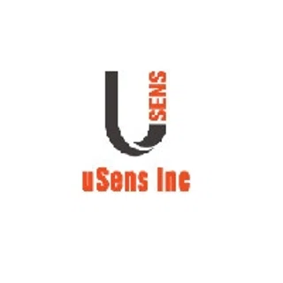 Shop Usens logo