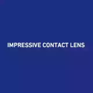 Impressive Contact Lens promo codes