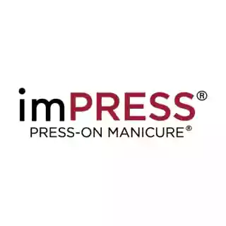imPRESS Manicure discount codes